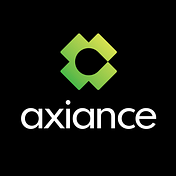 Axiance