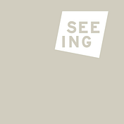 Medium profile picture for @Seeing