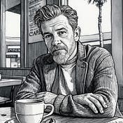 CK Brestman
