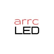 ARRC LED