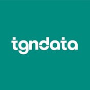 tgndata