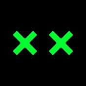 Multiplier