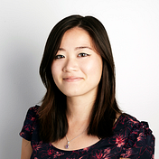 Natalie Wong
