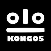 KONGOS