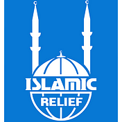 ReliefLab