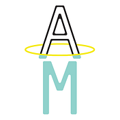 Aftermint
