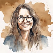 Kat @ Creative Therapy Printables