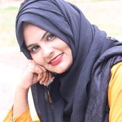 Yamna Liaqat