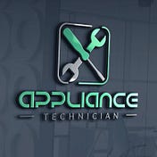 Appliance Technician