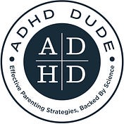 Ryan Wexelblatt, LCSW, ADHD-CCSP