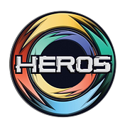 Heros Token LLC