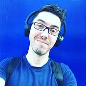 Hayden Alexander Scott