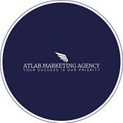 Atlab Marketing Agency