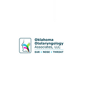 Oklahoma Otolaryngology Associates, LLC