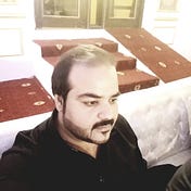 Babar Rasheed
