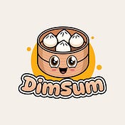 DimSum Breakfast Club