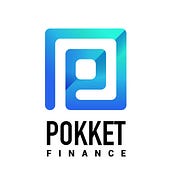 PokketFinance