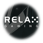 Agen Slot Relax Gaming Resmi