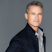 Simon Mainwaring