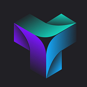 TheTrade