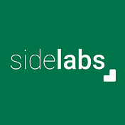 Side Labs