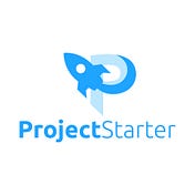 ProjectStarter