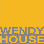 WENDYHOUSE