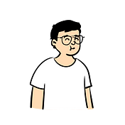 Jody ritonga