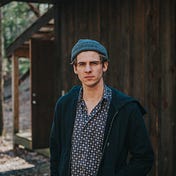 Luke Otwell
