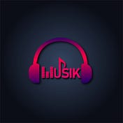 Musik