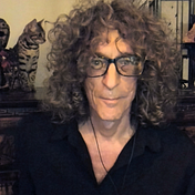 Ronnie Pontiac