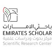 Emirates Scholar Research Center
