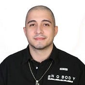 Berk Dedekargınoğlu