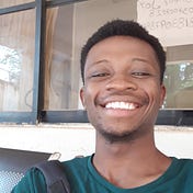 Ayooluwa Aseweje