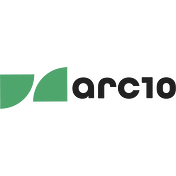 arc10
