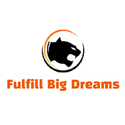 Fulfill Big Dreams