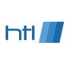 HTL Support — IT Support London