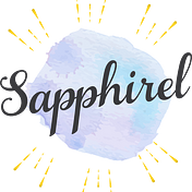Sapphirel
