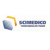 Scimedico LLC