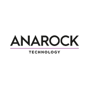 ANAROCK Technology