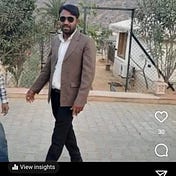 Mahendra Hankla