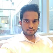 Nipuna Dilhara