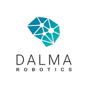 Dalma Robotics