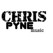 Chris pyne 256