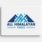 All Himalayan treks