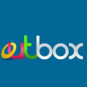 Outbox