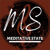 Meditative State Channel