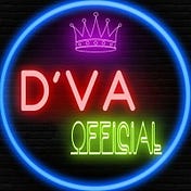 D'VA Official