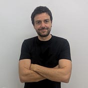 Chema Profe