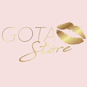 GOTA Store